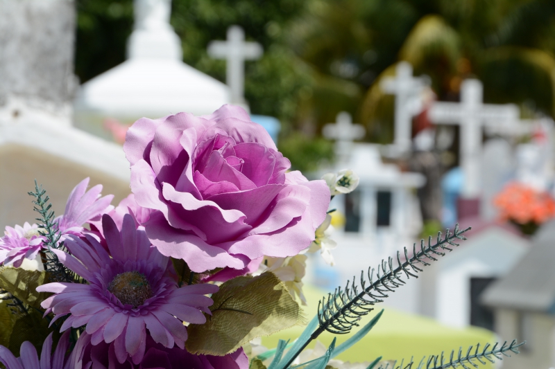 funeraire-ST AUBAN-min_cementerio-948048