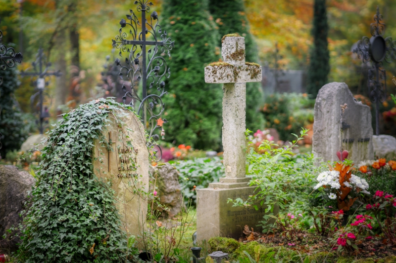 funeraire-ST AUBAN-min_cemetery-4653166