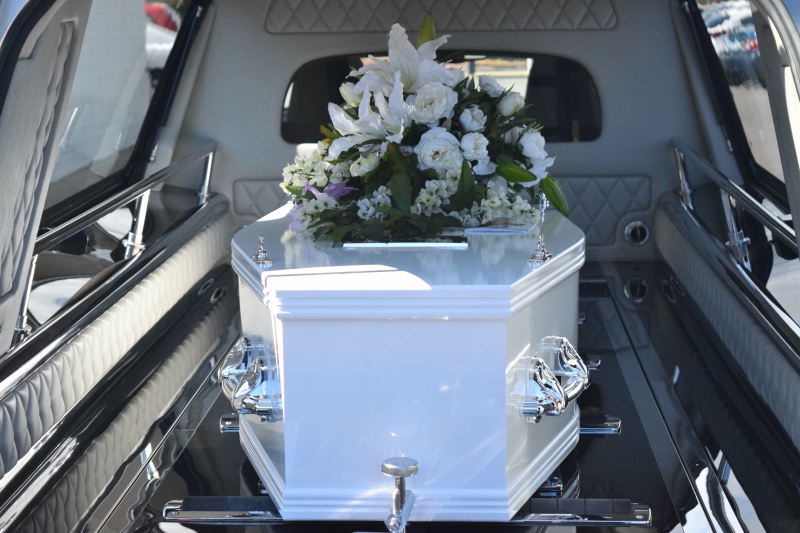 funeraire-ST AUBAN-min_death-2421821